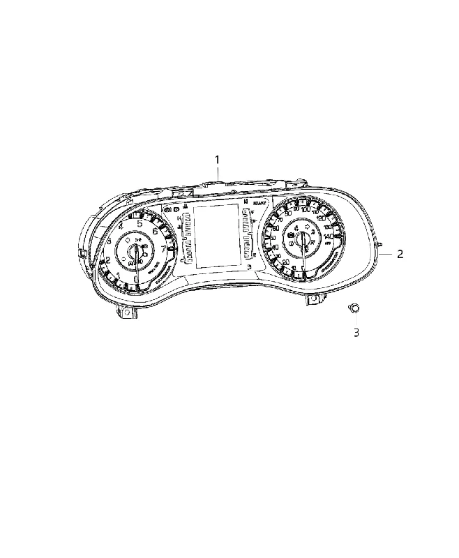 moparpartsgiant20-4314158