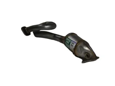 moparpartsgiant20-4314181
