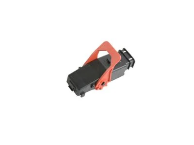 moparpartsgiant20-4314189