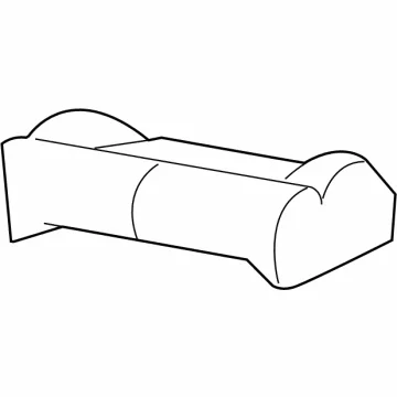 moparpartsgiant20-4314230