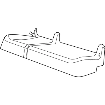 moparpartsgiant20-4314279