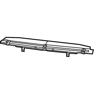 moparpartsgiant20-4314506