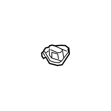 moparpartsgiant20-4314734