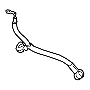 moparpartsgiant20-4315127
