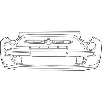 moparpartsgiant20-4315253