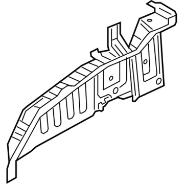 moparpartsgiant20-4315466