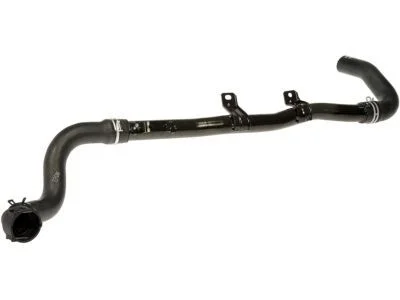moparpartsgiant20-4315581