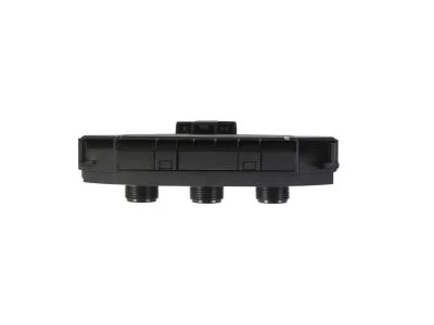 moparpartsgiant20-4315638