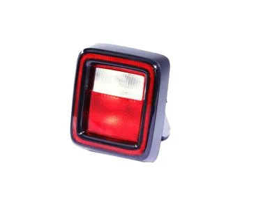 moparpartsgiant20-4315643
