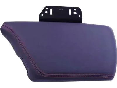 moparpartsgiant20-4315764