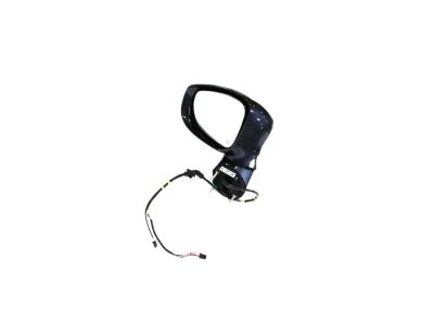 moparpartsgiant20-4315847