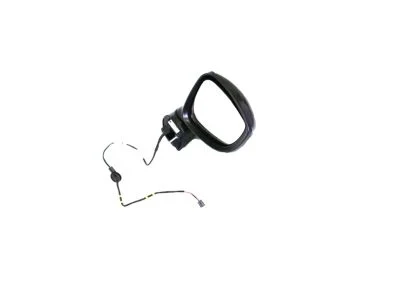 moparpartsgiant20-4315871