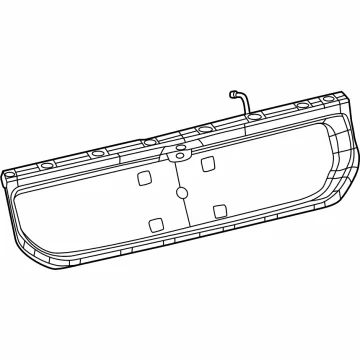 moparpartsgiant20-4315957