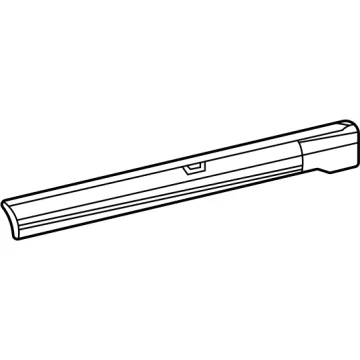 moparpartsgiant20-4316100
