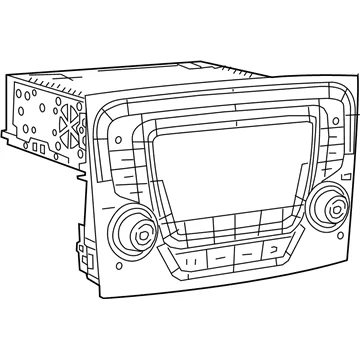 moparpartsgiant20-4316232