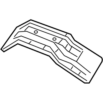 moparpartsgiant20-4316244