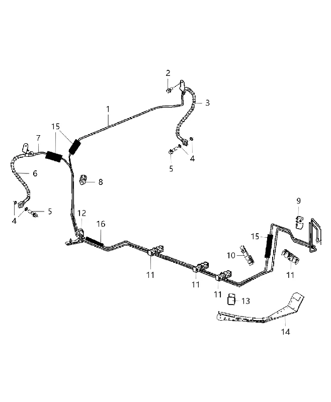 moparpartsgiant20-4316308