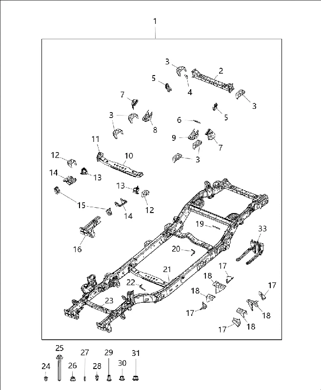 moparpartsgiant20-4316654
