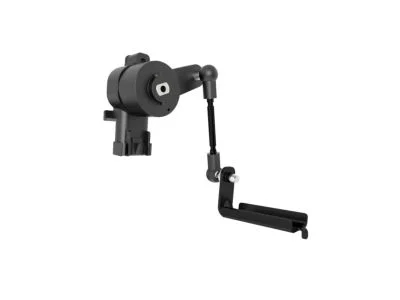 moparpartsgiant20-4316679