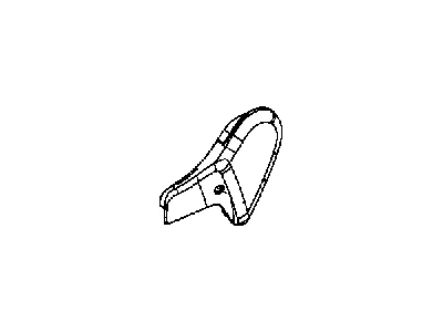 moparpartsgiant20-4316690