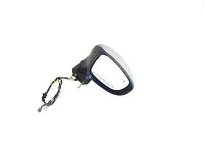 moparpartsgiant20-4316862