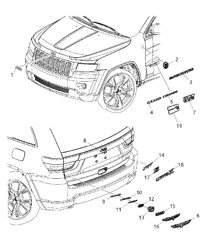 moparpartsgiant20-4316905