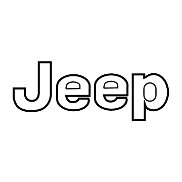moparpartsgiant20-4316909