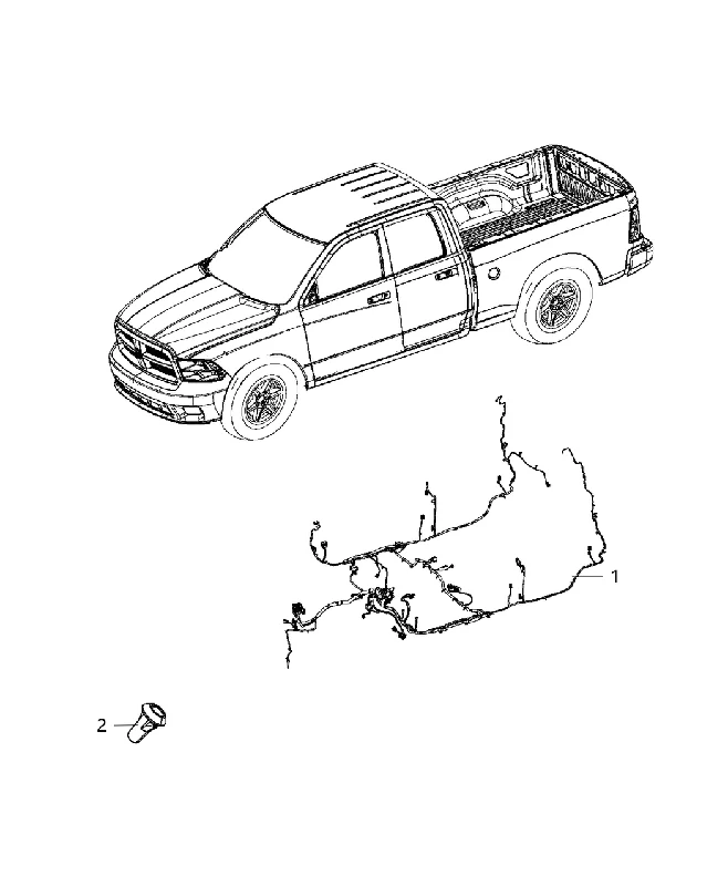 moparpartsgiant20-4316968