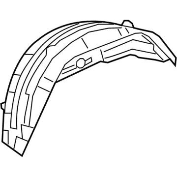 moparpartsgiant20-4316973