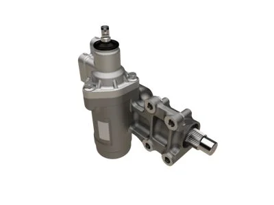 moparpartsgiant20-4317219
