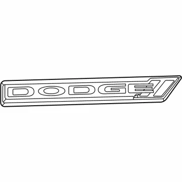 moparpartsgiant20-4317241