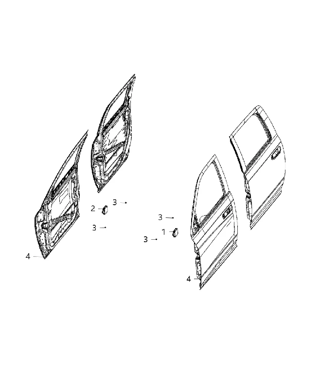 moparpartsgiant20-4317314