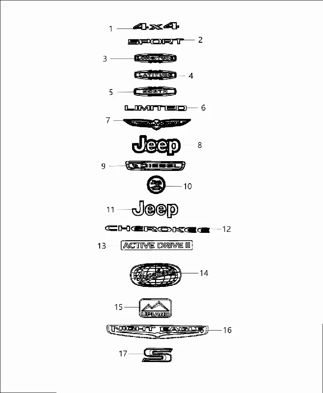 moparpartsgiant20-4317384