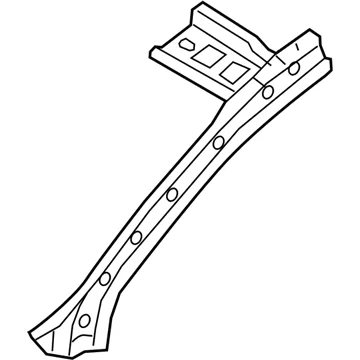 moparpartsgiant20-4317530
