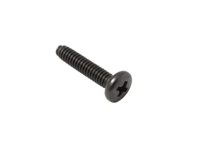 moparpartsgiant20-4317625