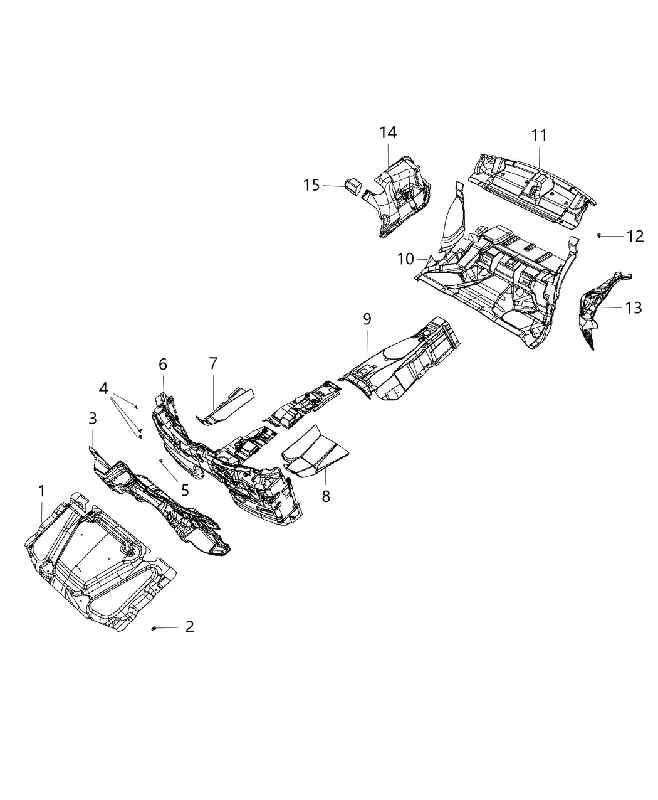 moparpartsgiant20-4317669