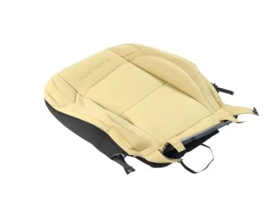 moparpartsgiant20-4317782