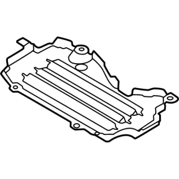 moparpartsgiant20-4317859