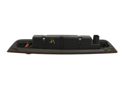 moparpartsgiant20-4318061