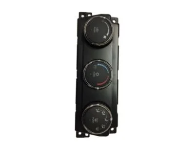 moparpartsgiant20-4318093
