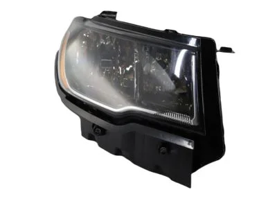 moparpartsgiant20-4318100
