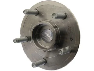 moparpartsgiant20-4319070