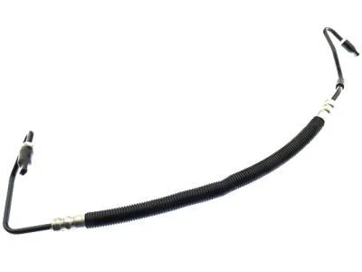 moparpartsgiant20-4319149