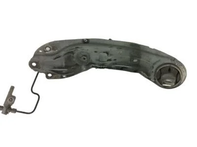 moparpartsgiant20-4319160