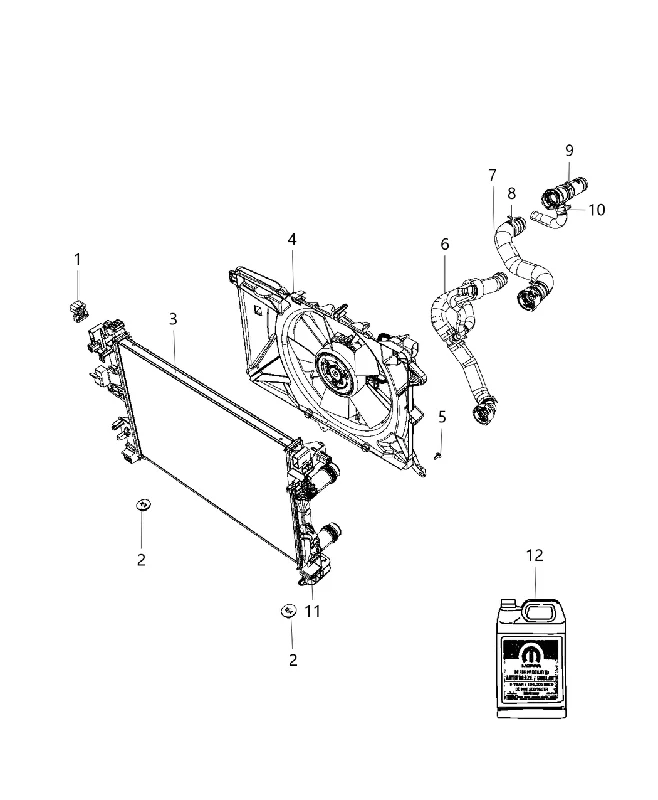 moparpartsgiant20-4319272