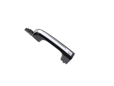 moparpartsgiant20-4319309