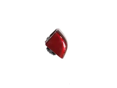 moparpartsgiant20-4319352