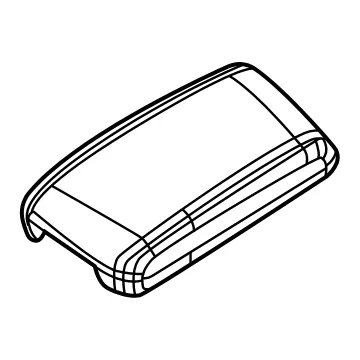 moparpartsgiant20-4319917