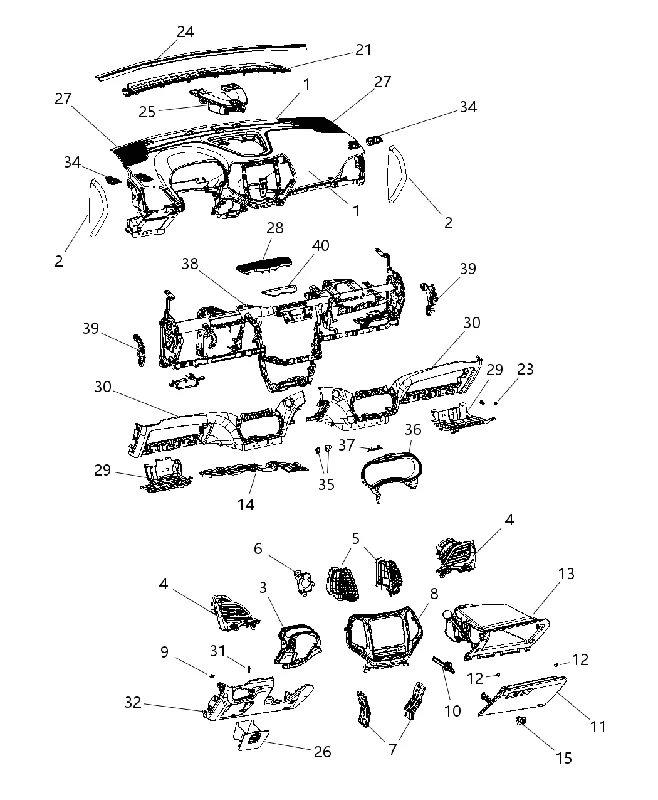moparpartsgiant20-4320343