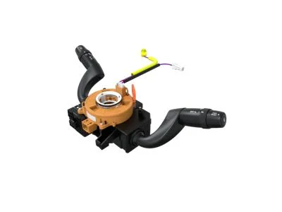 moparpartsgiant20-4320361